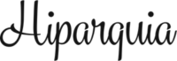 Hiparquia